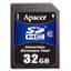 AP-ISD32GID4B-3C